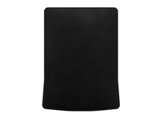 EVA V-1 trunk mat (For G30, Black) for BMW 5 Series G30/31 2017-2023 - image 1