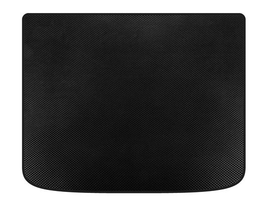 EVA boot mat (Black) for Mercedes B-class W245 2005-2011 - image 1