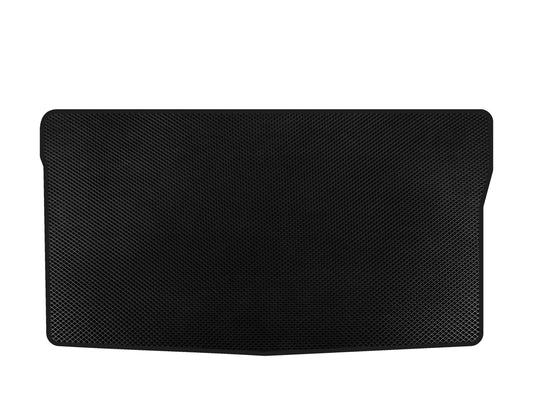EVA Trunk Mat (HB, Black) for RAVON R2 2016-2020 - image 1