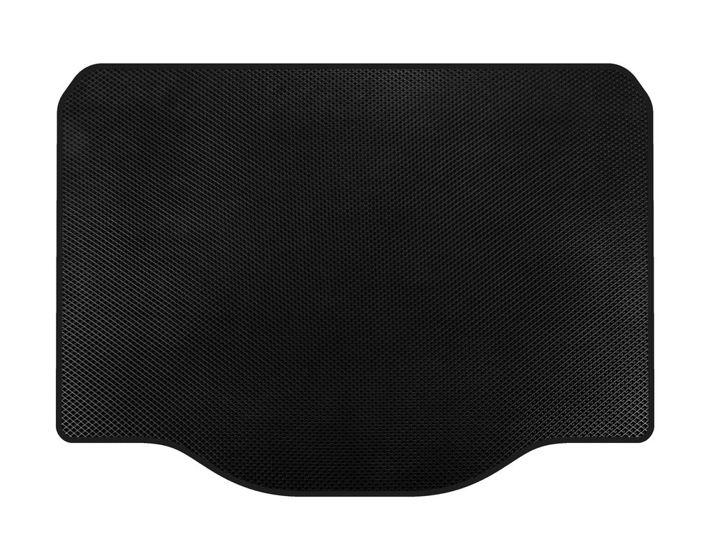 EVA Trunk Mat (Black) for Buick Encore 2013-2019 - image 1