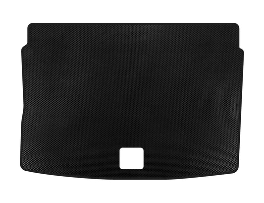 EVA Trunk Mat (upper, Black) for Seat Arona 2017- - image 1