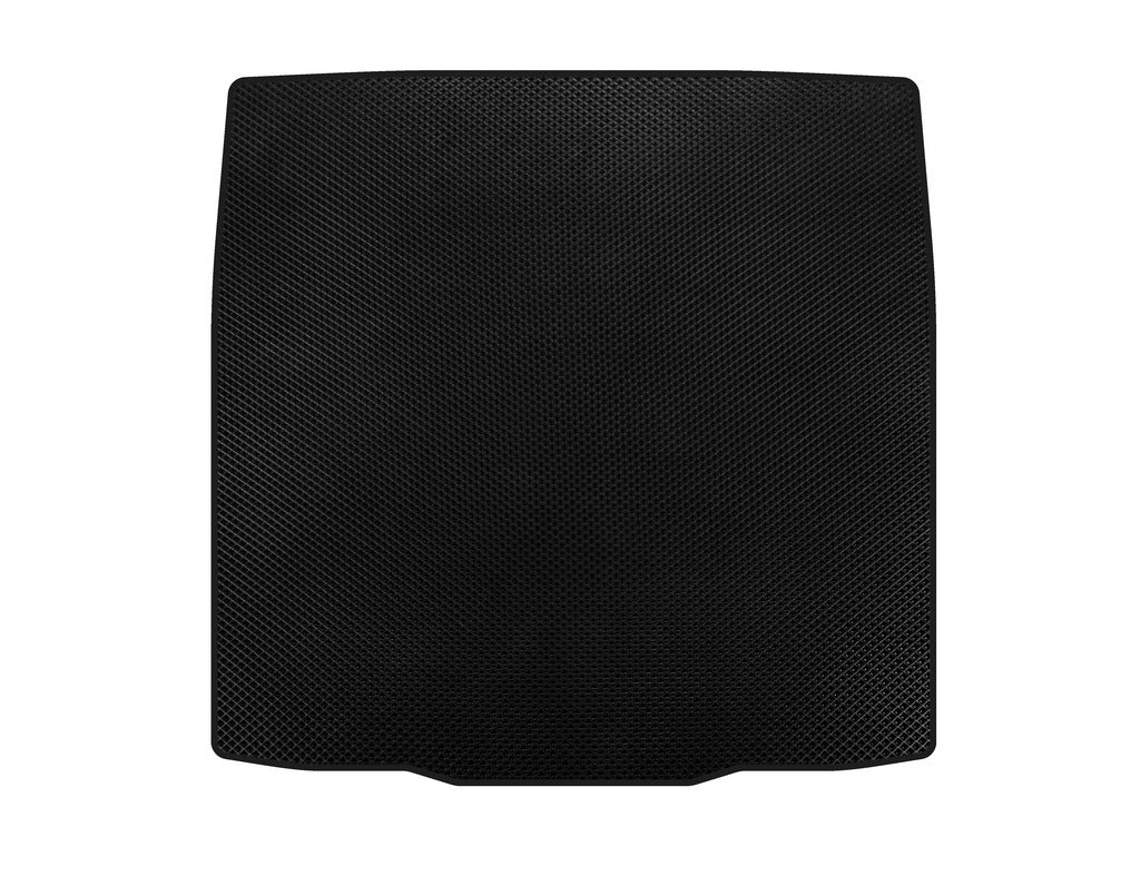 EVA trunk mat (For G20, Black) for BMW 3 series G20/21 2018- - image 1