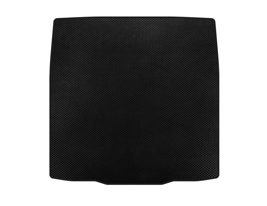 EVA trunk mat (For G20, Black) for BMW 3 series G20/21 2018- - image 1