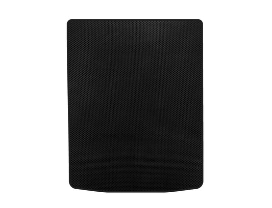 EVA trunk mat (Black) for BMW 6 Series E63/E64 2003-2010 - image 1