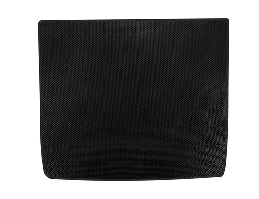 EVA Trunk Mat (Black) for Mercedes GLB X247 2019- - image 1