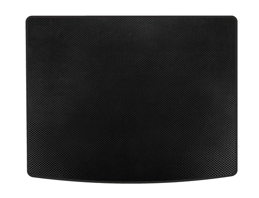 EVA Trunk Mat (Black) for Mazda MX-30 - image 1