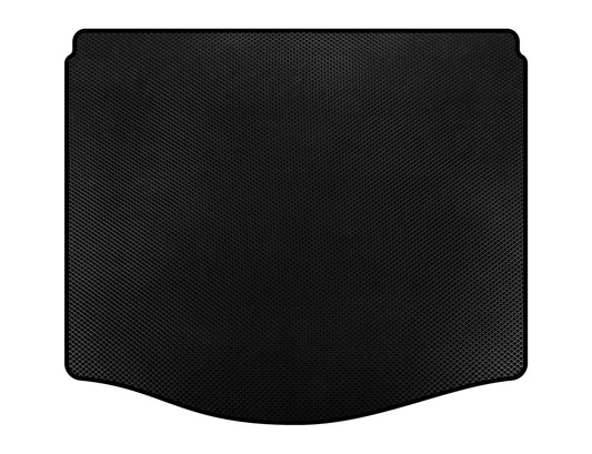 EVA Trunk Mat (Black) for SsangYong Tivoli 2015- - image 1