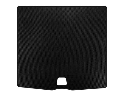 EVA Trunk Mat (black) for Mercedes GLE W167 2018- - image 5