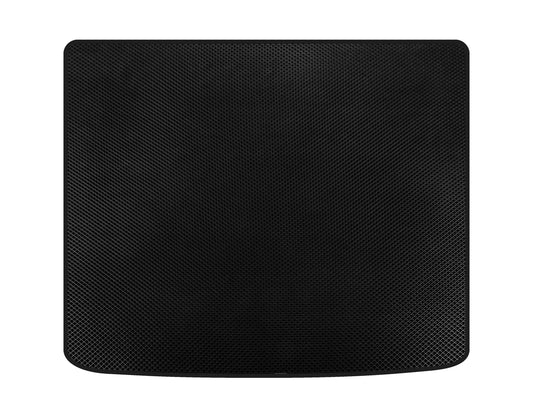 EVA Trunk Mat (HB, 3-Door, Black) for Volkswagen Golf 3 1991-2001 - image 1