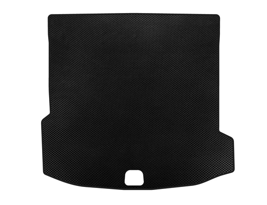 EVA Trunk Mat (Black) for Mercedes GLE coupe C167 2019- - image 1