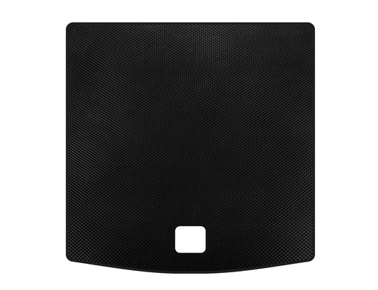 EVA Trunk Mat (Black) for Seat Tarraco 2018- - image 1