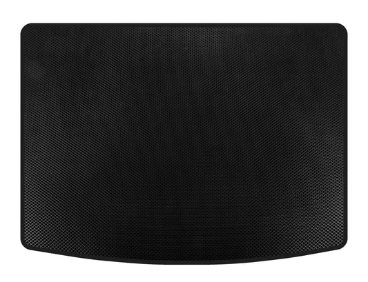EVA Trunk Mat (Black) for Seat Altea 2004-2015 - image 1