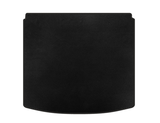 EVA Trunk Mat (2020-, Black) for MG ZS 2017- - image 1