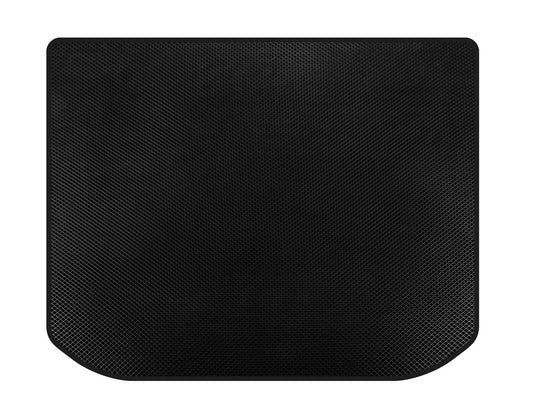 EVA Trunk Mat (Black) for Chery Beat 2009-2015 - image 1