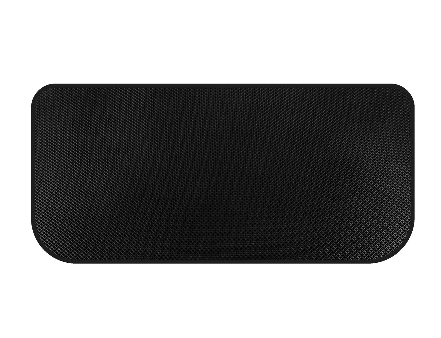 EVA Trunk Mat (for S F56, Black) for Mini Cooper F55/56/57 2014-2023 - image 1