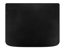 EVA Trunk Mat (Black) for Mercedes B-class W245 2005-2011 - image 1