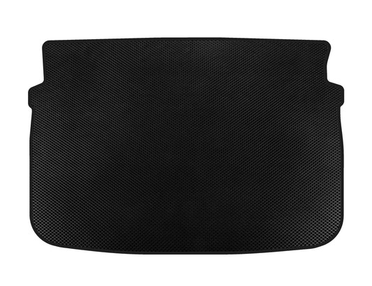 Mat in EVA trunk (HB, 5-door, Restyling, Black) for Chrysler PT Cruiser - image 1