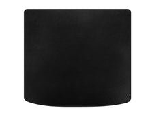 EVA V-1 trunk mat (Black) for BMW X6 E-71 2008-2014 - image 1