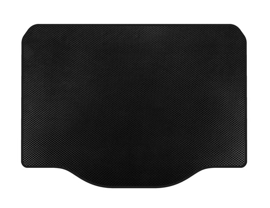 EVA boot mat (Black) for Buick Encore 2013-2019 - image 1