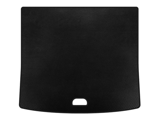 EVA trunk mat (Black) for BMW X1 F-48 2015-2022 - image 1