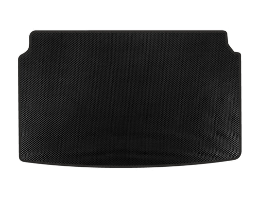 EVA Trunk Mat (Black) for Opel Mokka 2021- - image 1