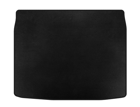 EVA boot mat (Black) for Mazda CX-30 - image 1