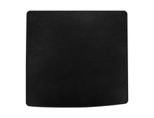 Trunk mat (Black) for BMW X1 E-84 2009-2015 - image 1