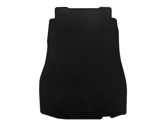 EVA boot mat (SD, Black) for Honda Accord IX 2013-2017 - image 1