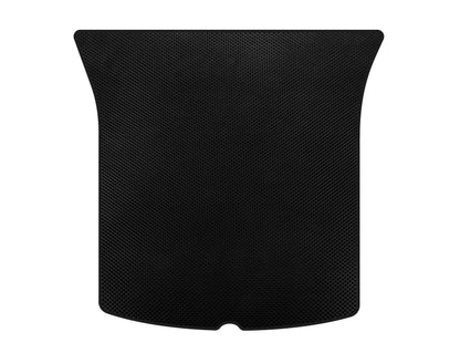 EVA Trunk Mat (2020-2024, Black) for Tesla Model Y 2020- - image 3