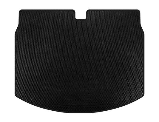 EVA Trunk Mat (HB, Black) for Volkswagen Beetle 2011-2015 - image 1