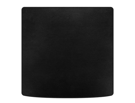 EVA Trunk Mat (Black) for SsangYong Rexton I 2001-2017 - image 1