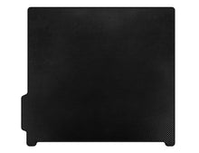 EVA V-2 trunk mat (Black) for BMW X5 F-15 2013-2018 - image 1