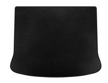 EVA Trunk Mat (HB, Black) for Mazda 3 2019- - image 1