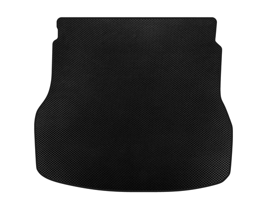 EVA Trunk Mat (Black) for Maserati Levante 2016- - image 1