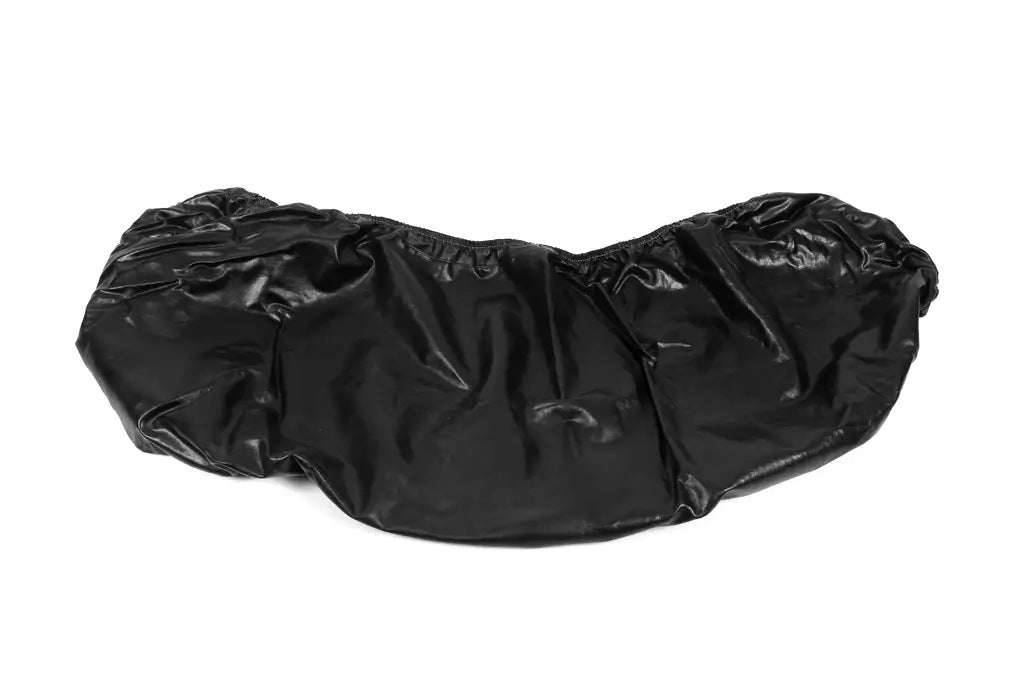 Hood Bra (2008-2013) for Renault Kangoo 2008-2020 - image 1