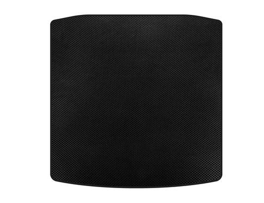 Trunk Mat EVA (SW, Black) for Volkswagen Golf 4 1997-2006 - image 1