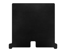 EVA V-1 trunk mat (Black) for BMW X5 F-15 2013-2018 - image 1