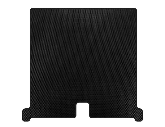 EVA V-1 trunk mat (Black) for BMW X5 F-15 2013-2018 - image 1