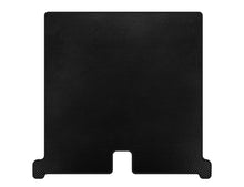 EVA Trunk Mat V-1 (Black) for BMW X5 F15 2013-2018 - image 1