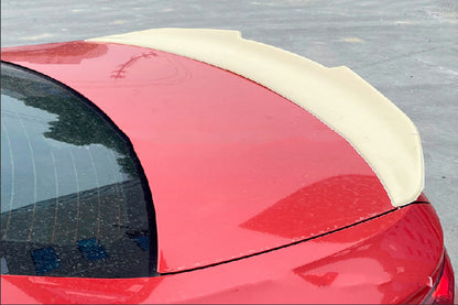 PSM-Style Spoiler (primed for painting) for BMW 2 Series Gran Coupe F44 2020-2024 - image 1