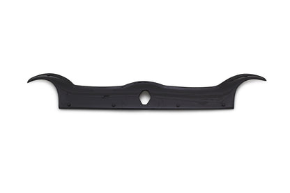 Hood Deflector (EuroCap) for Renault Twingo 2007-2014 - image 6
