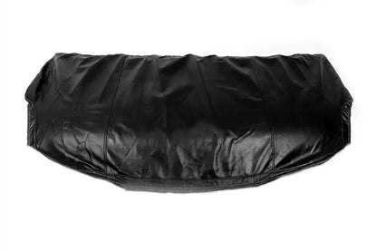 Hood Bra 2003-2010 (Leatherette) for Renault Master 1998-2010 - image 3