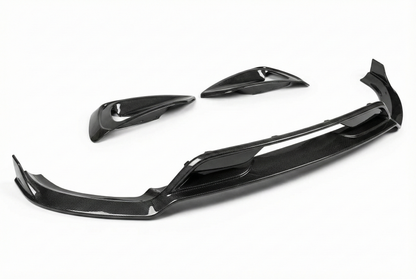 GLS900 BRB Carbon Body Kit Set (for GLS 2023+) for Mercedes GLS X167 2019- - image 9