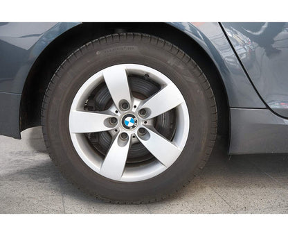 Sonax Xtreme Tire Care with Shine 400 ml - image 5