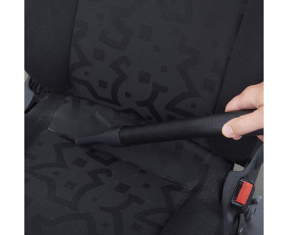 Sonax Upholstery and Alcantara Cleaner, 400ml - image 2