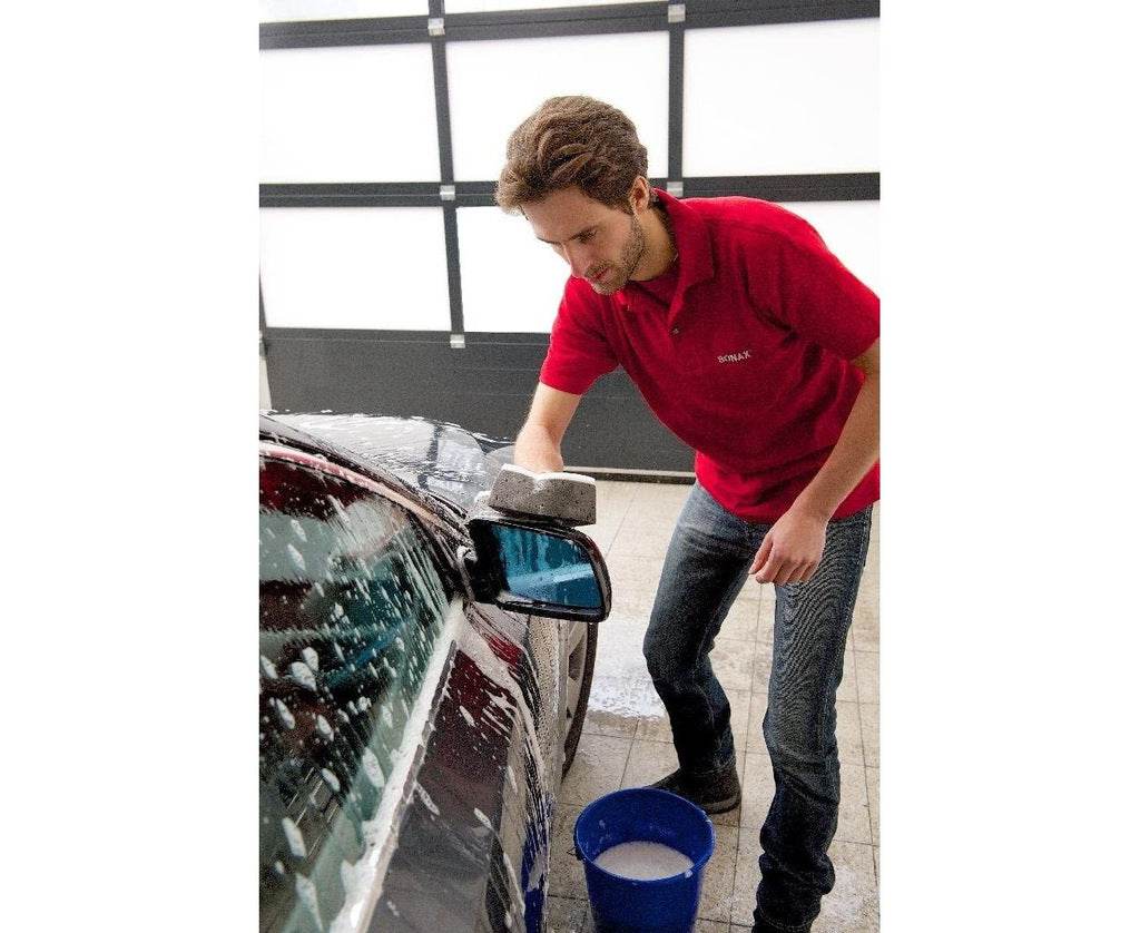 Sonax Insect Stain Remover, 500 ml - Reelken Auto