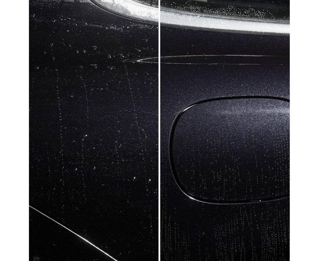 Sonax ProfiLine Polymer for protection of varnish for 6 months, 340 ml - Reelken Auto