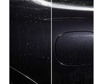 Sonax ProfiLine Polymer Paint Protection 6 Months, 340 ml - image 4