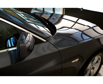 Sonax Insect Remover, 500 ml - image 3