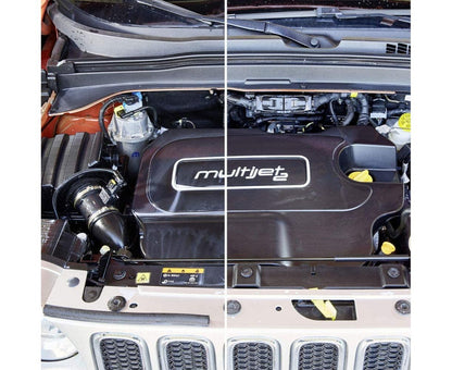 Sonax ProfiLine Plastic Care, 1L - image 6